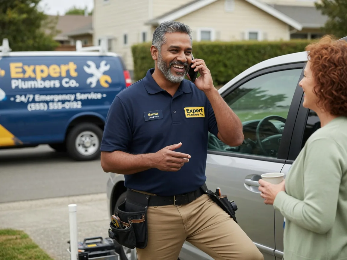Drain Cleaning Lawrenceville, VA FAQs